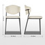 Thelma Fabric Dining Chair-furniture-diningroom-chairsandbenches-image-7