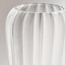Essential Glass Vase - 39 cm-household-decor-vasesandbowls-image-2