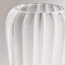 مزهرية زجاجية - إسينشال - 50 سم-household-decor-vasesandbowls-image-2