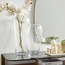 مزهرية زجاجية - إسينشال - 50 سم-household-decor-vasesandbowls-image-1