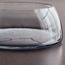Essential Glass Decorative Bowl - 19 cm-household-decor-vasesandbowls-image-2