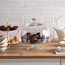 حامل كيك بقبة - إسنشيال- 30 سم-binpromo_KSA_Alrajhi_17062026-image-1