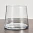 Essential Glass Vase - 15 cm-household-decor-vasesandbowls-image-1