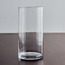 Essential Glass Cylinder Vase - 30 cm-binpromo_KSA_Alrajhi_17062026-image-1
