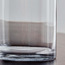 Essential Glass Cylinder Vase - 30 cm-binpromo_KSA_Alrajhi_17062026-image-2