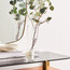 مزهرية زجاجية- إسينشال- 30 سم-binpromo_ALLBANKS_OMN_14032025-image-1