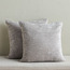 Alee Velvet Chenille Woven 2-Piece Filled Cushion Set - 50x50 cm-InfluencerCodes_Ramadan26_All_20012026-image-1