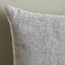 Alee Velvet Chenille Woven 2-Piece Filled Cushion Set - 50x50 cm-InfluencerCodes_Ramadan26_All_20012026-image-2