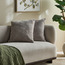 Alee Velvet Chenille Woven 2-Piece Filled Cushion Set - 50x50 cm-InfluencerCodes_Ramadan26_All_20012026-image-3