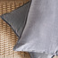 طقم وسائد محشوة قطعتين - كايرا - 45x45 سم-household-cushionsandthrows-filledcushions-decorativecushions-image-2