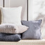 طقم وسائد محشوة قطعتين - كايرا - 45x45 سم-household-cushionsandthrows-filledcushions-decorativecushions-image-1