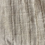 Sultana Linen Throw - 130x170 cm-household-bedding-blankets-image-2