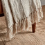 Sultana Linen Throw - 130x170 cm-household-bedding-blankets-image-3