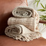 Sultana Linen Throw - 130x170 cm-household-bedding-blankets-image-4