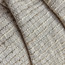 بطانية خفيفة قطن - وابي - 130x170 سم-household-bedding-blankets-image-3