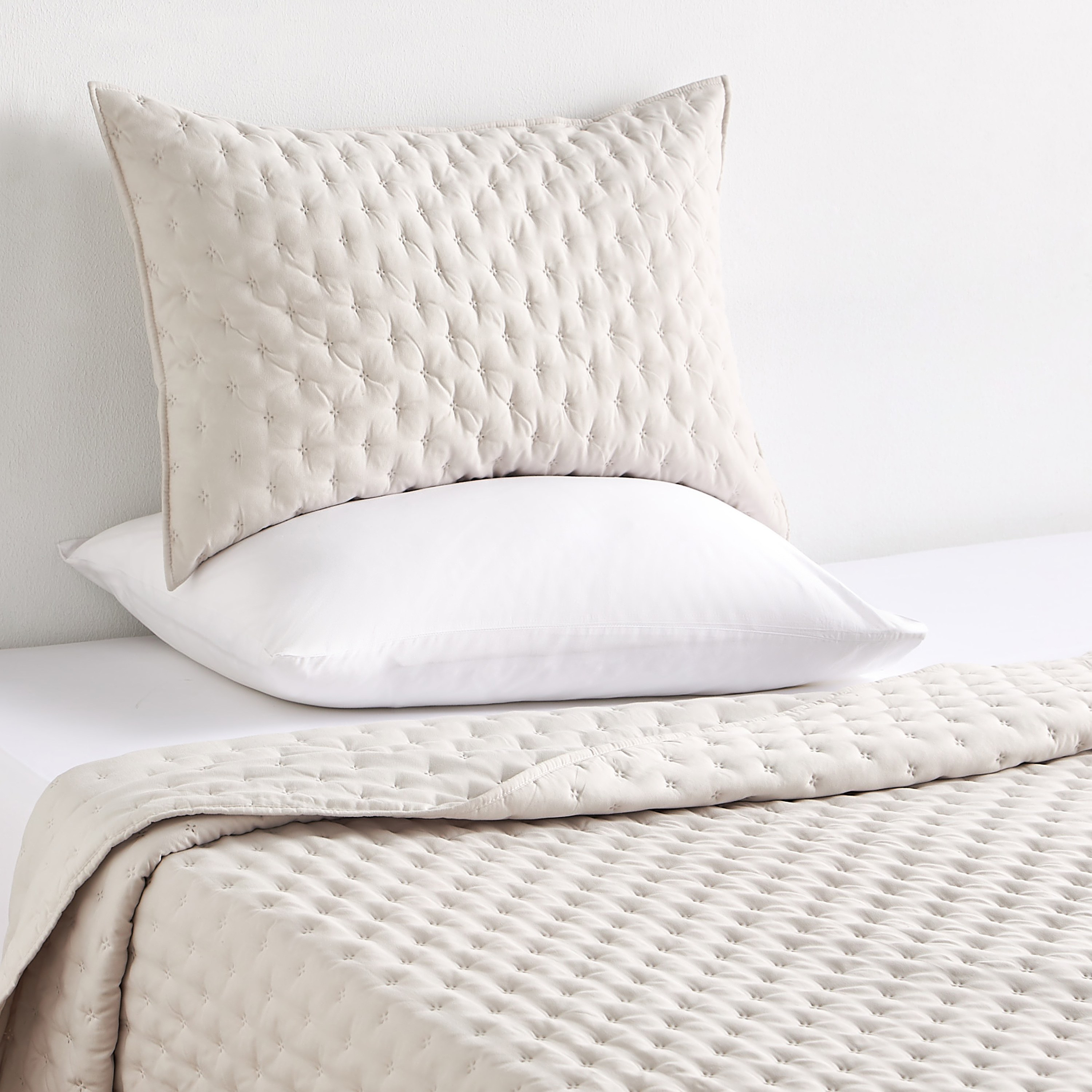 طقم مفرش سرير كامل قطعتين- فيليز- 160x240 سم-household-bedding-comfortersandbedspreads-bedspreads-image-5