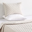 Feliz 2-Piece Full Bedspread Set - 160x240 cm-household-bedding-comfortersandbedspreads-bedspreads-image-5