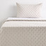 Feliz 2-Piece Full Bedspread Set - 160x240 cm-household-bedding-comfortersandbedspreads-bedspreads-image-6