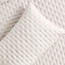 Feliz 2-Piece Full Bedspread Set - 160x240 cm-household-bedding-comfortersandbedspreads-bedspreads-image-7