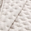 Feliz 2-Piece Full Bedspread Set - 160x240 cm-household-bedding-comfortersandbedspreads-bedspreads-image-8