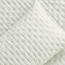 Feliz 2-Piece Full Bedspread Set - 160x240 cm-household-bedding-comfortersandbedspreads-bedspreads-image-3