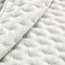 Feliz 2-Piece Full Bedspread Set - 160x240 cm-household-bedding-comfortersandbedspreads-bedspreads-image-4