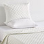 Feliz 2-Piece Full Bedspread Set - 160x240 cm-household-bedding-comfortersandbedspreads-bedspreads-image-5