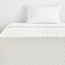Feliz 2-Piece Full Bedspread Set - 160x240 cm-household-bedding-comfortersandbedspreads-bedspreads-image-6