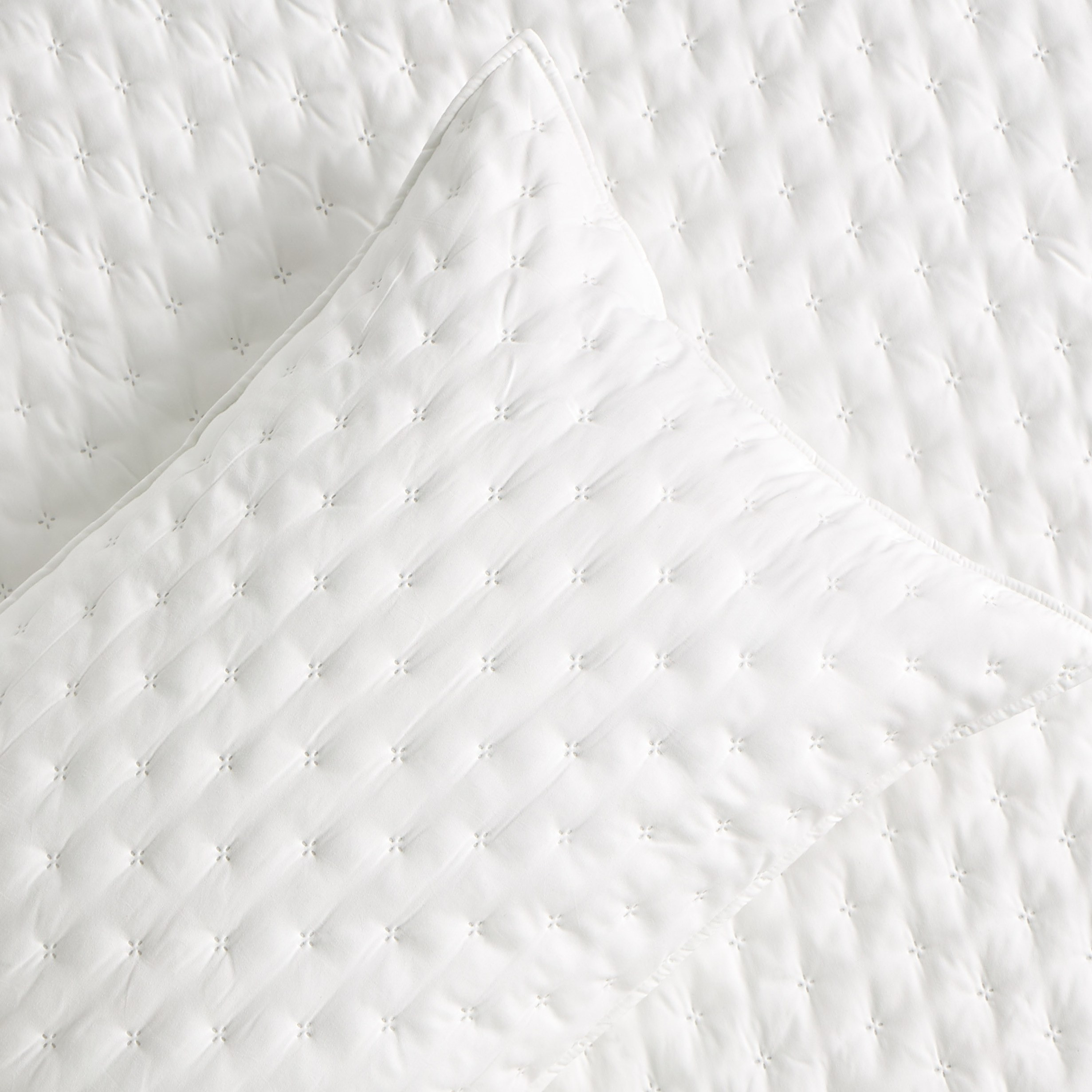 طقم مفرش سرير كامل قطعتين- فيليز- 160x240 سم-household-bedding-comfortersandbedspreads-bedspreads-image-11