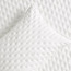 Feliz 2-Piece Full Bedspread Set - 160x240 cm-household-bedding-comfortersandbedspreads-bedspreads-image-7
