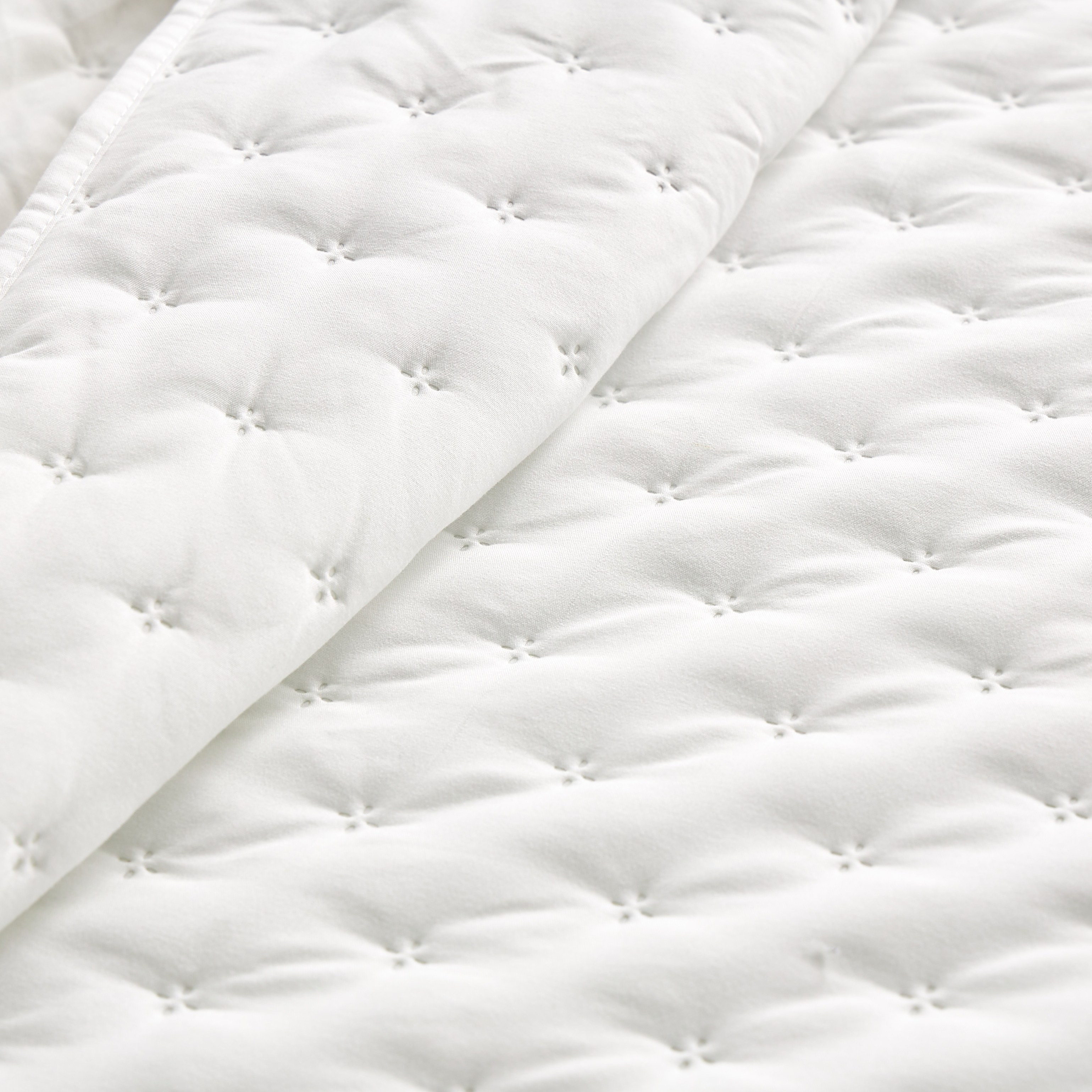طقم مفرش سرير كامل قطعتين- فيليز- 160x240 سم-household-bedding-comfortersandbedspreads-bedspreads-image-12