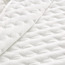 Feliz 2-Piece Full Bedspread Set - 160x240 cm-household-bedding-comfortersandbedspreads-bedspreads-image-8