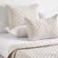 طقم مفرش سرير كينج 3 قطع - فليز - 240x260 سم-household-bedding-comfortersandbedspreads-bedspreads-image-8