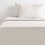 طقم مفرش سرير كينج 3 قطع - فليز - 240x260 سم-household-bedding-comfortersandbedspreads-bedspreads-image-7