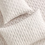طقم مفرش سرير كينج 3 قطع - فليز - 240x260 سم-household-bedding-comfortersandbedspreads-bedspreads-image-6