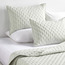 طقم مفرش سرير كينج 3 قطع - فليز - 240x260 سم-household-bedding-comfortersandbedspreads-bedspreads-image-4
