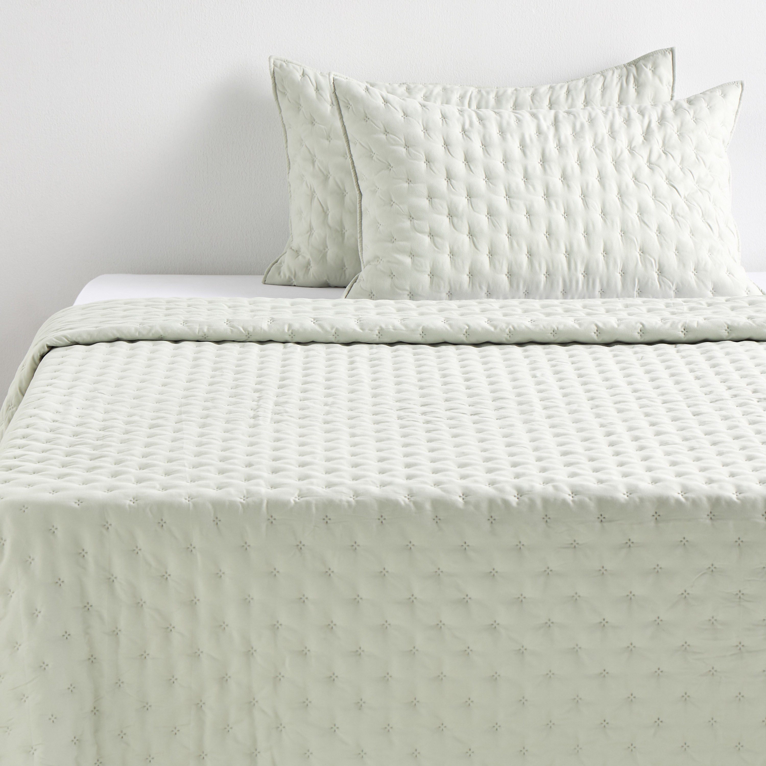 Feliz 3-Piece King Bedspread Set - 240x260 cm-household-bedding-comfortersandbedspreads-bedspreads-image-2