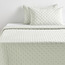 طقم مفرش سرير كينج 3 قطع - فليز - 240x260 سم-household-bedding-comfortersandbedspreads-bedspreads-image-3
