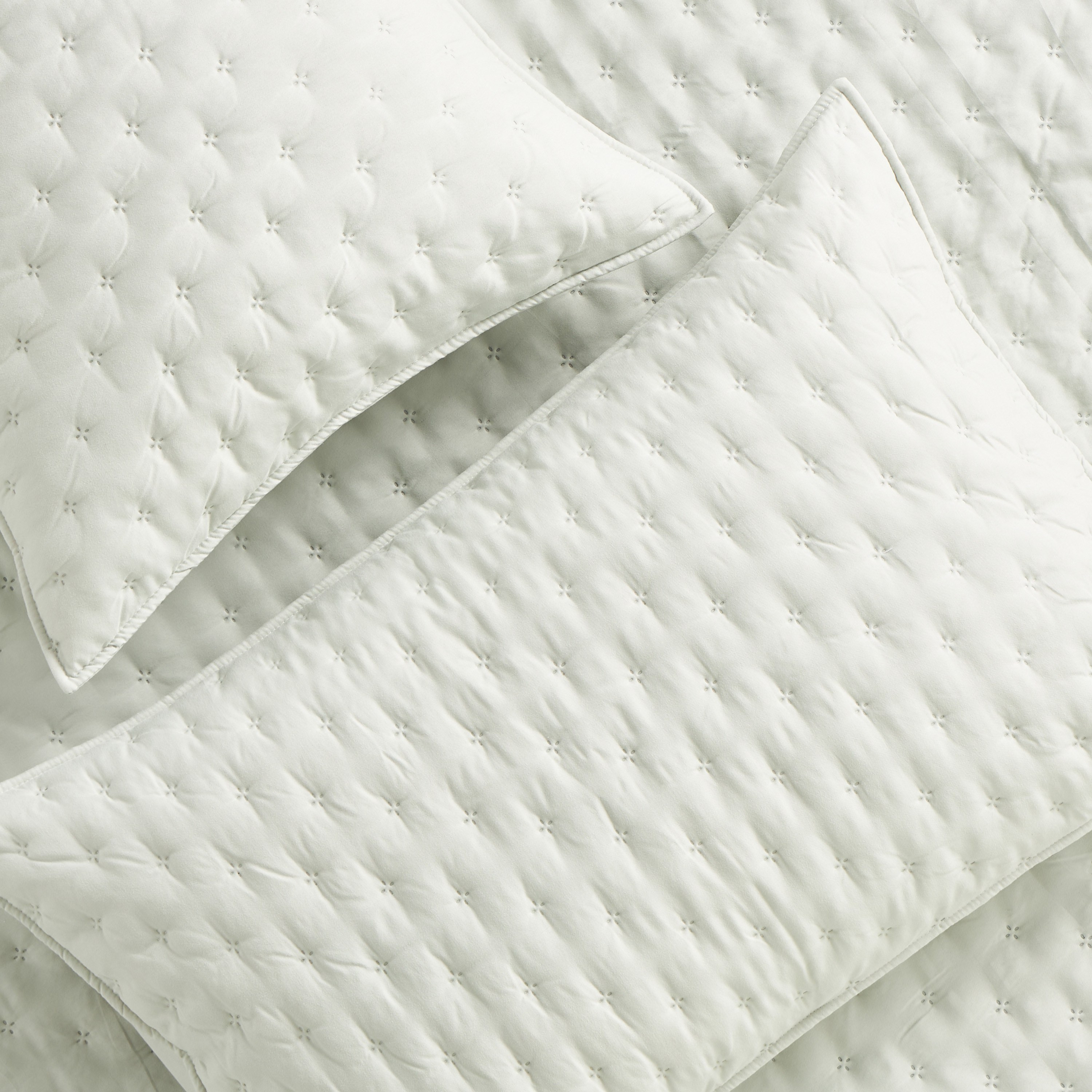 Feliz 3-Piece King Bedspread Set - 240x260 cm-household-bedding-comfortersandbedspreads-bedspreads-image-3