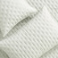 طقم مفرش سرير كينج 3 قطع - فليز - 240x260 سم-household-bedding-comfortersandbedspreads-bedspreads-image-2