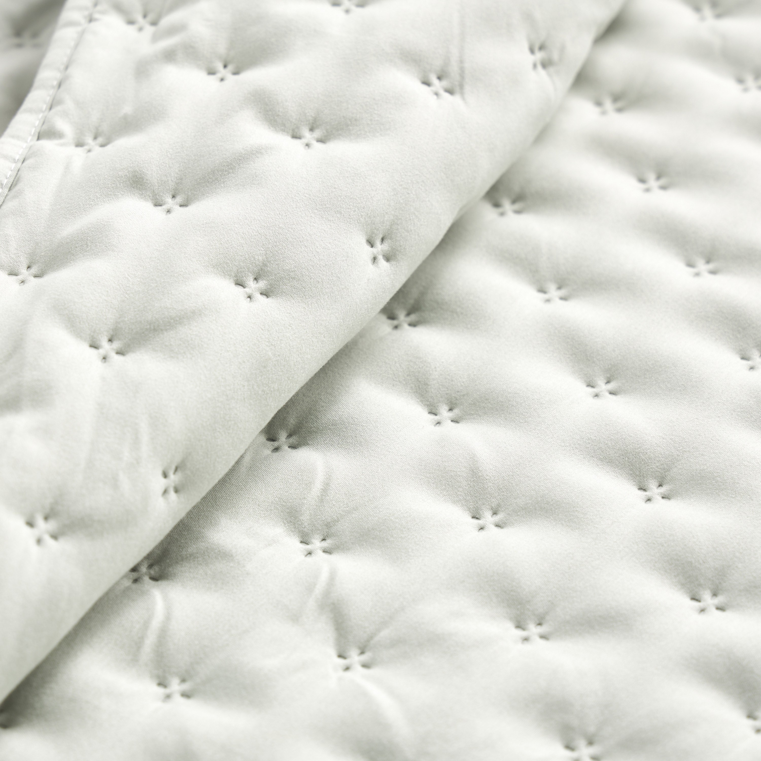 Feliz 3-Piece King Bedspread Set - 240x260 cm-household-bedding-comfortersandbedspreads-bedspreads-image-4