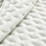 طقم مفرش سرير كينج 3 قطع - فليز - 240x260 سم-household-bedding-comfortersandbedspreads-bedspreads-image-1