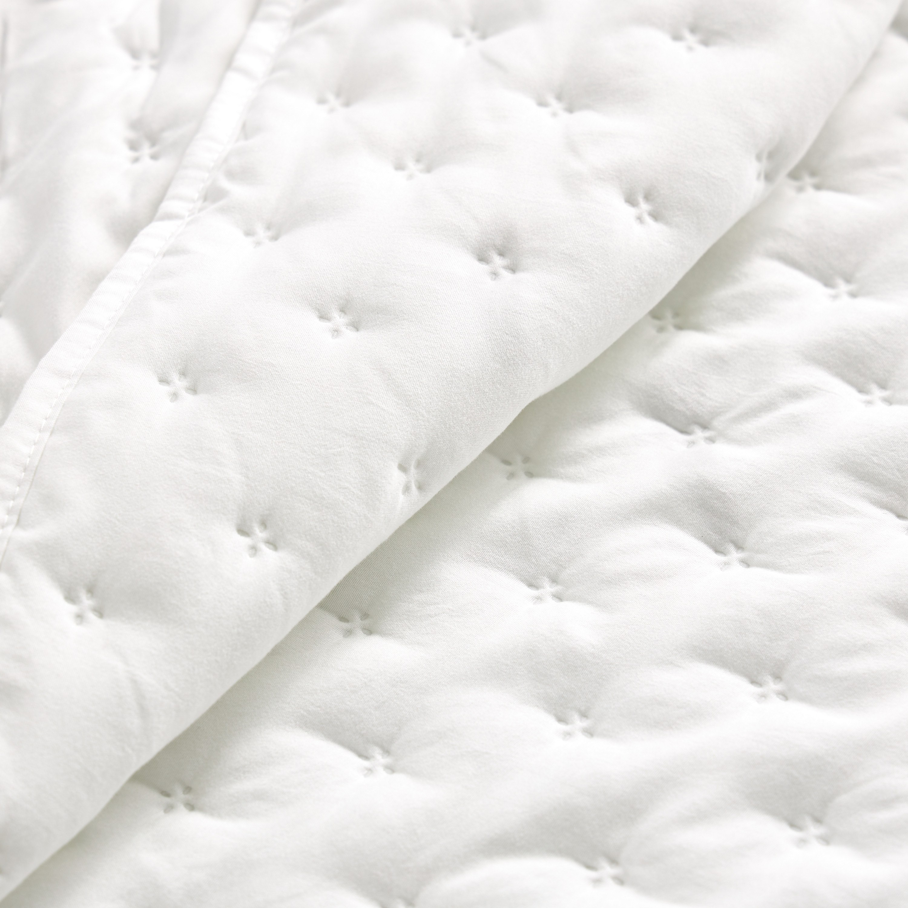 Feliz 3-Piece King Bedspread Set - 240x260 cm-household-bedding-comfortersandbedspreads-bedspreads-image-4
