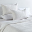 Harrier 3-Piece King Bedspread Set - 240x260 cm-household-bedding-comfortersandbedspreads-bedspreads-image-5