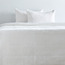 Harrier 3-Piece King Bedspread Set - 240x260 cm-household-bedding-comfortersandbedspreads-bedspreads-image-6