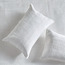 Harrier 3-Piece King Bedspread Set - 240x260 cm-household-bedding-comfortersandbedspreads-bedspreads-image-7
