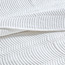 Harrier 3-Piece King Bedspread Set - 240x260 cm-household-bedding-comfortersandbedspreads-bedspreads-image-8