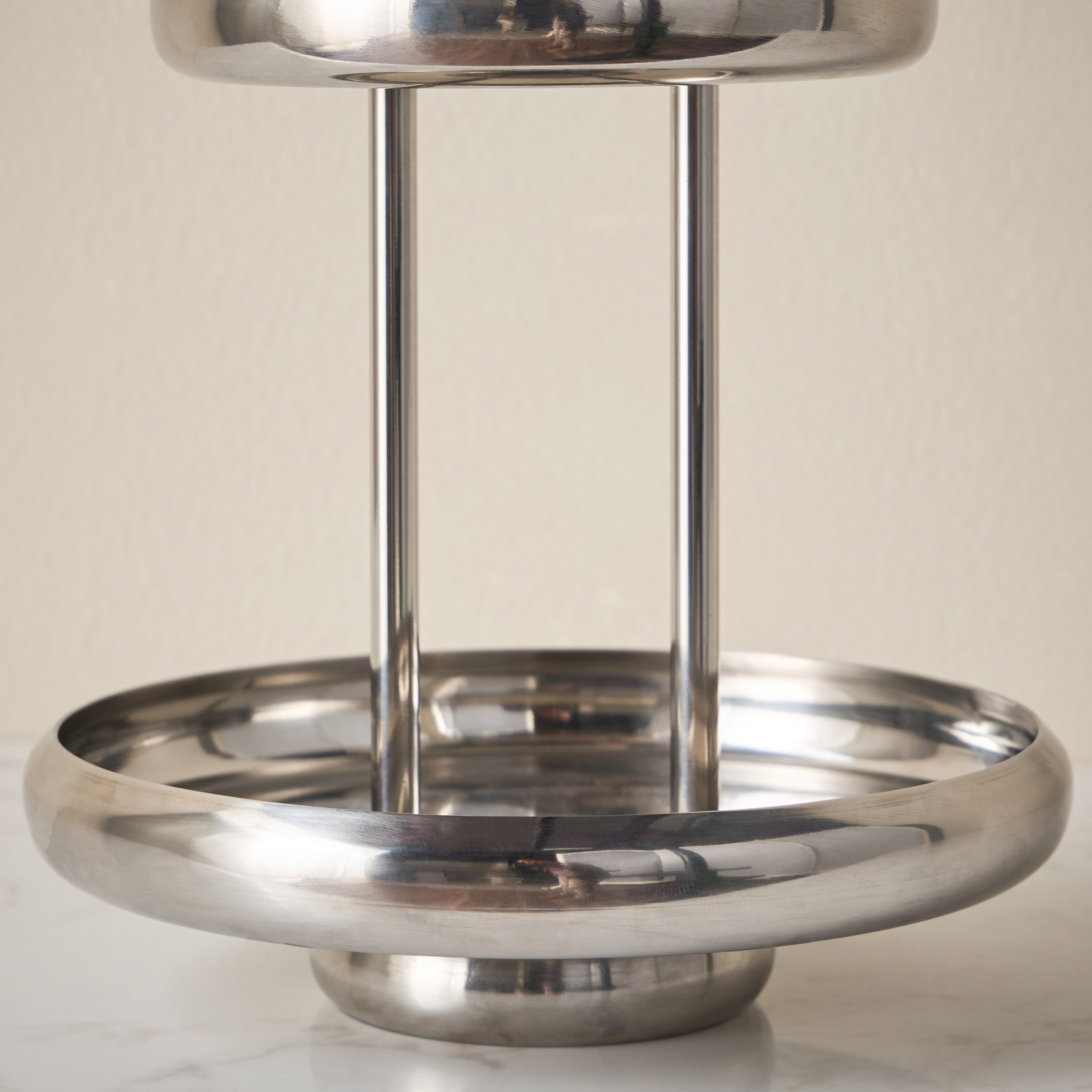 Zeljko 2-Tier Cake Stand - 21 cm-household-dining-serveware-cakestands-image-3