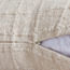 وسادة محشوّة منسوجة يدويًا - أديل - 50x50 سم-binpromo_KSA_Alrajhi_17062026-image-2