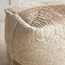 مقعد بوف - أمين - 40x40 سم-household-cushionsandthrows-poufs-image-2